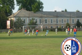 FK "Subotica" će igrati i trenirati na terenu Severa
