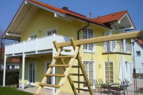 Poziv izbeglicama da se prijave za građevinski materijal i montažne kuće
