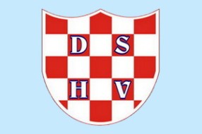 DSHV optužuje medije