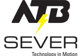 Posao za ATB Sever