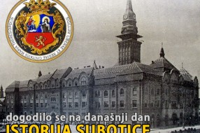 Dogodilo se... (09 - 15. septembar)