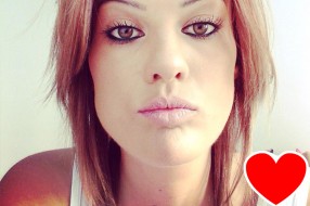 Sandra Svorcan dobija novo srce