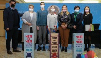 Kampanja "Čepom do osmeha" za buđenje ekološke svesti i solidarnosti prema osobama sa invaliditetom