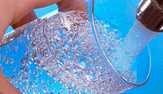 Izvršeno čišćenje cevovoda u MZ "Makova sedmica"