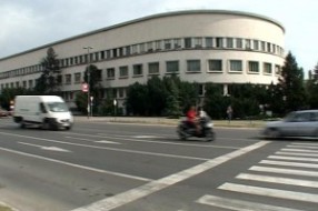 Obuke za nezaposlene žene