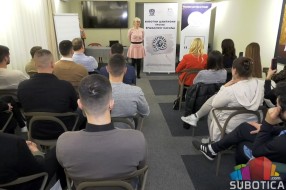 Koju ulogu imaju sportski treneri u prevenciji vršnjačkog nasilja?