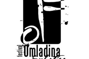 Festival - Omladina u Subotici 10. decembra