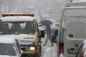 U ponedeljak i utorak nema nastave