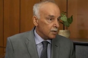 Sastanak načelnika četiri vojvođanska okruga