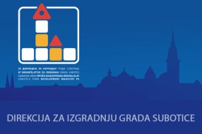 Odbijen predlog spajanja Direkcije i Zavoda