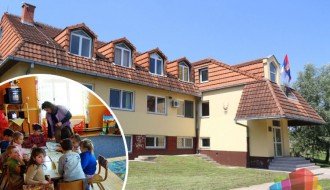 Poludnevni boravak za vreme zimskog raspusta