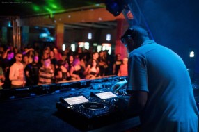 Završen 22. Summer3p festival