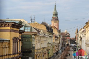 Pokrenut novi program za unapređenje zapošljivosti mladih kroz radne prakse