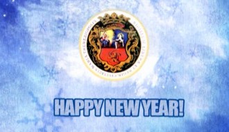 Sve više turista u Subotici za doček Nove godine