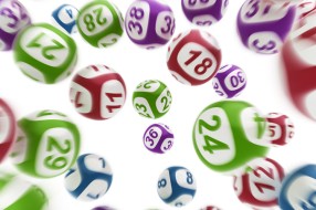 Subotičanin osvojio 1,3 miliona evra