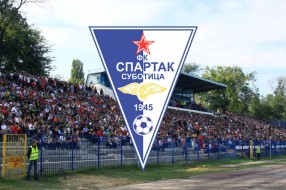Kapije Gradskog stadiona protiv Donjeg Srema širom otvorene (sreda, 17 časova)