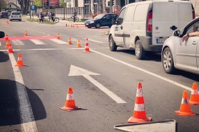 Uskoro počinje asfaltiranje ulica