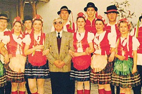 Skup autobus do Turske