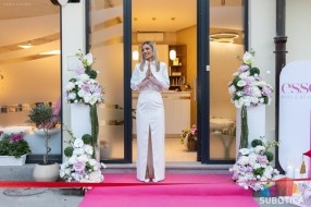 „Essé body & beauty studio“ otvoren u centru grada