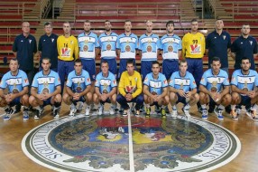 RK "Spartak Vojput" se plasirao u Superligu