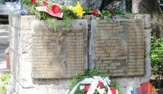 Godišnjica NATO agresije - Subotičani koji su dali život za otadžbinu