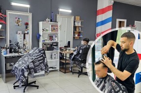 Radovan iz Tunisa: "Raduan ili Radovan, to je svejedno, meni je to jedno te isto"