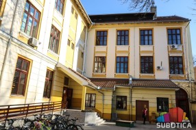Politehnička škola u subotu dočekuje buduće srednjoškolce