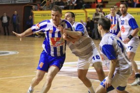 Subotica domaćin rukometnog Super kupa 2012