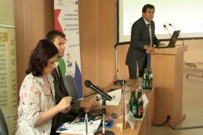 Internacionalizacija malih i srednjih preduzeća