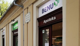 "Benu" apoteka produžila radno vreme, nudi uslugu dostave na adresu