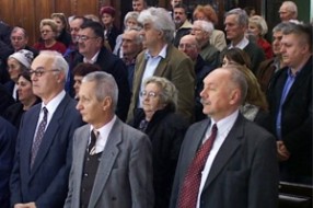 Dan osnivanja bunjevačkog Saveta
