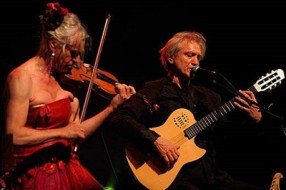 Koncert: Tvoj glas za tvoju zabavu