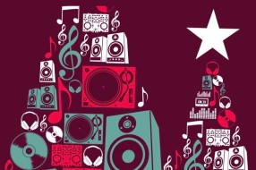 Nastupi mladih subotičkih muzičara i didžejeva u poslednjim danima godine