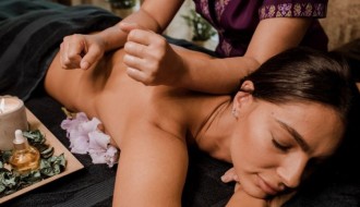 „Harmony Spa“ – tradicionalne masaže u službi savremenog života