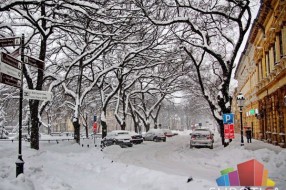 Bez naplate parkinga danas i sutra