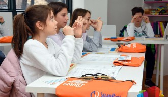 Upis januarskih grupa na SuanPan mentalnu aritmetiku