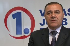Parać: Subotica će imati centar grada kojim će se ponositi