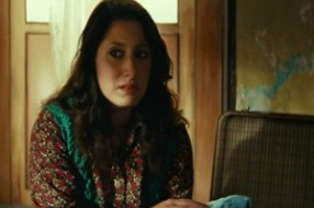 Paralele i sudari na Festivalu evropskog filma na Paliću