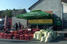 Vašar zimnice na Kvantašu