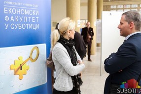 Uskoro drugi upisni rok na fakultetima i visokim školama