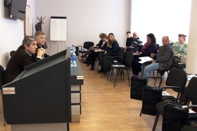 Zakoni treba da se kroje u korist radnika
