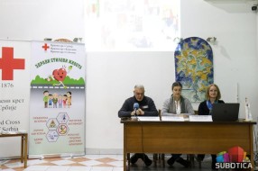 Gojaznost i povišen krvni pritisak i dalje najveća pretnja za zdravlje Subotičana