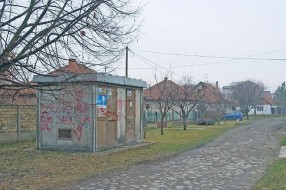 Opasnom igrom prave mrak