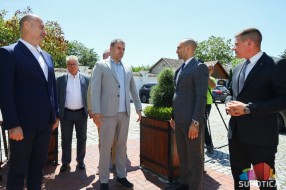 Ruralni turizam jedan od potencijala Subotice