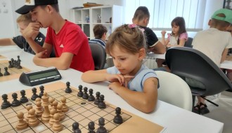 Leto koje se pamti! "Th!nk" kampovi nude nezaboravne programe za decu i tinejdžere – prijave u toku!