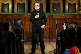 Održan Koncert Arsena Dedića