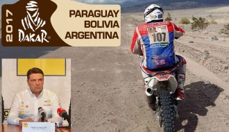 Sagmajster na desetom jubilarnom planetarnom izazovu