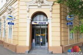 Poštari se vraćaju na posao, postignut dogovor
