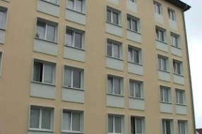 Konkurs za smeštaj studenata