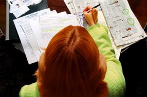 Do posla i preko dostojanstva